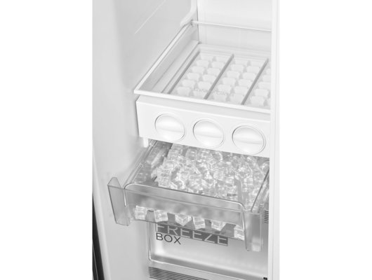 Холодильник MIDEA MDRS710FGE30